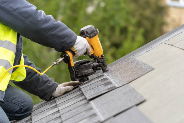Best Tile Roofing Installation  in Briggs, OK
