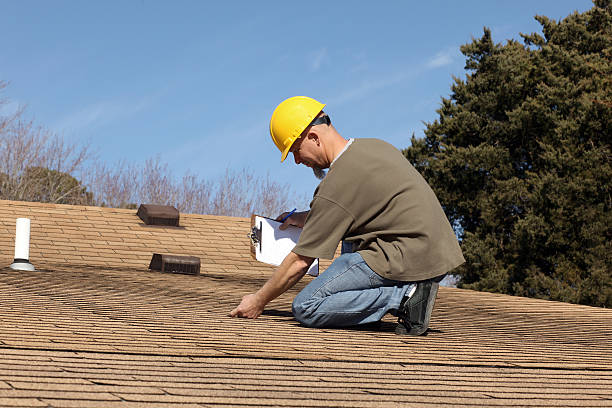 Best Steel Roofing  in Briggs, OK