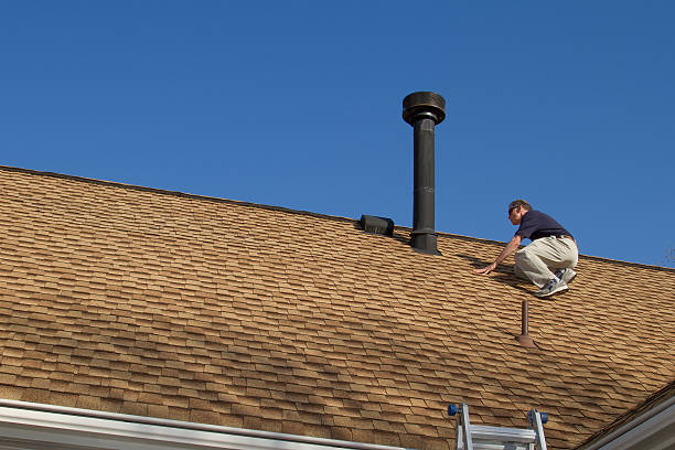 Best Skylight Installation and Repair  in Briggs, OK